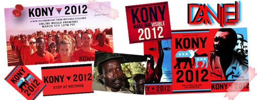 KONY_2012